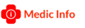 Medic Info